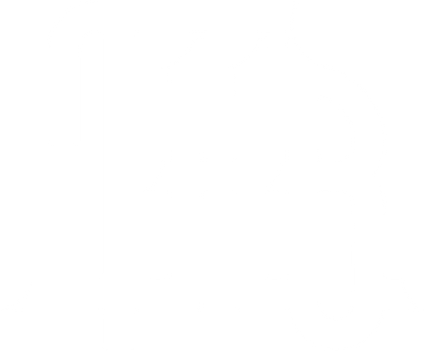 The Hawa Brand